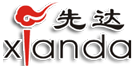 青島鑫金邦清潔設(shè)備有限公司